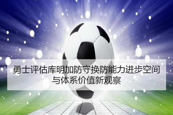 img_1780947985992_1652_1_373.jpg