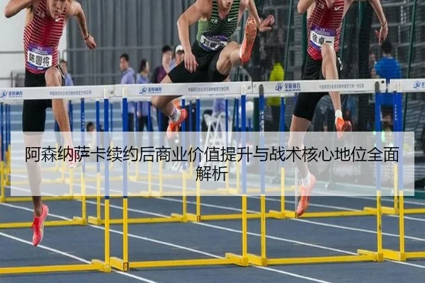img_1781286326511_528_1_250.jpg